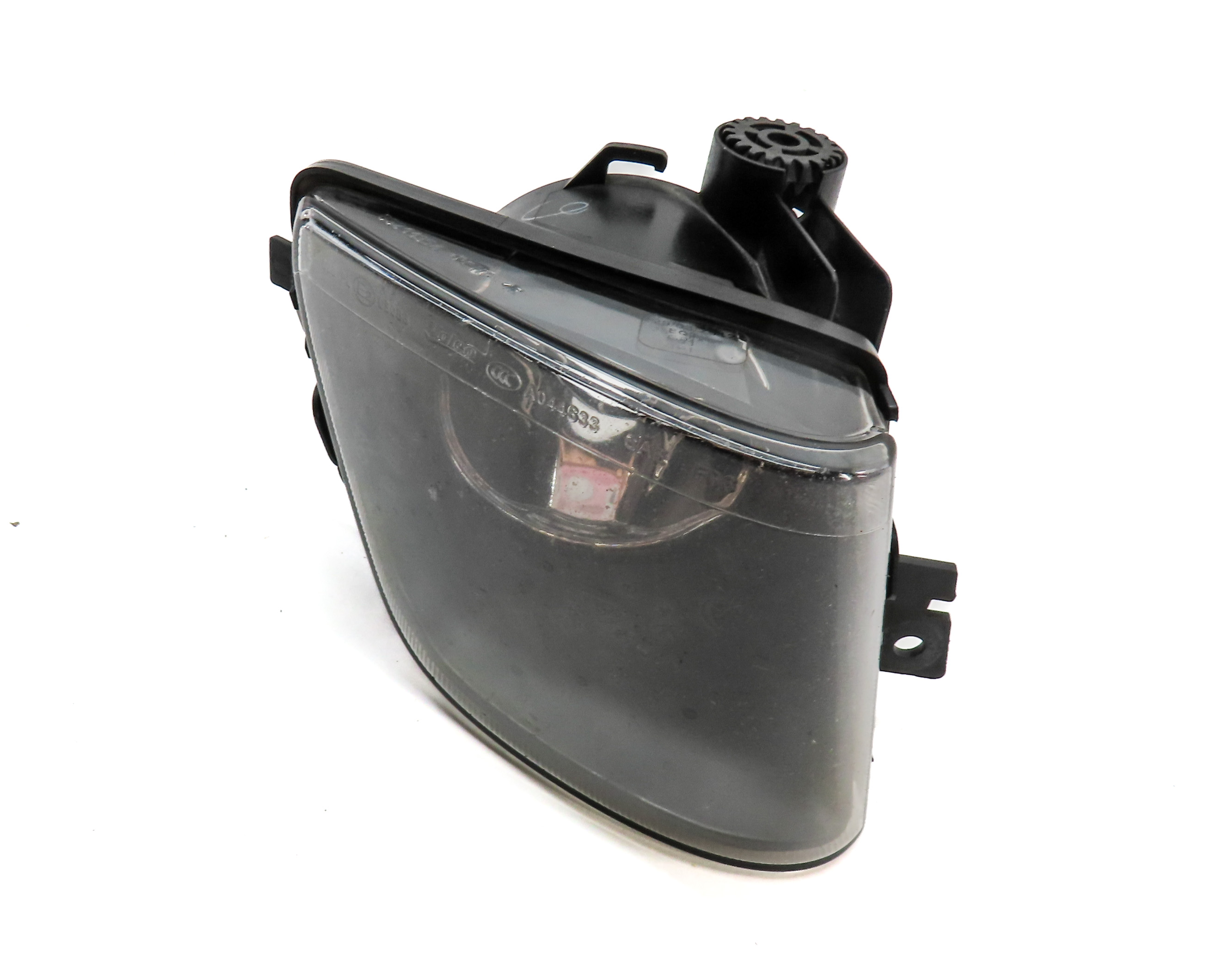 2010-2015 BMW 740i 750i 760i (F01) RIGHT FRONT PASSENGER FOG LIGHT DRIVING LAMP — exact item pictured